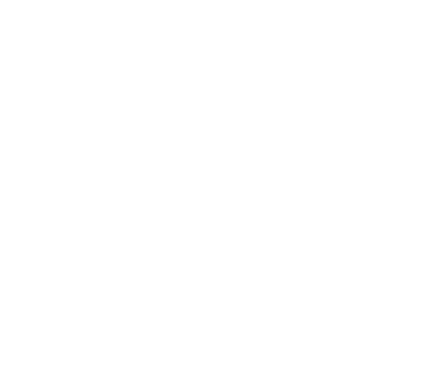 Pitts Theology Library Unit Logo