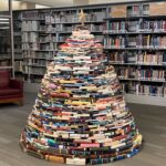 Annual Pitts Book Tree 2022